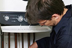 boiler repair Lesbury