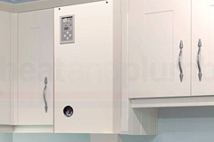 Lesbury electric boiler quotes