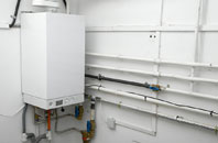 Lesbury boiler installers