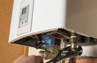 free Lesbury boiler install quotes